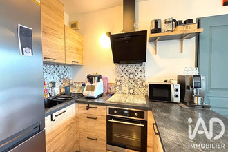 achat appartement roquebrune-sur-argens 83520