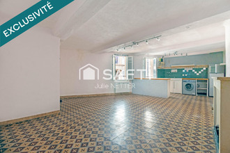 achat appartement roquebrune-sur-argens 83520
