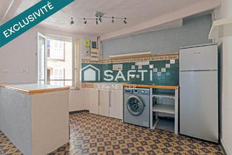achat appartement roquebrune-sur-argens 83520
