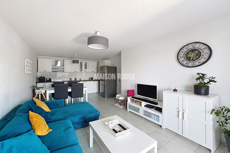 achat appartement roquebrune-sur-argens 83520