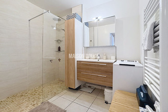 achat appartement roquebrune-sur-argens 83520