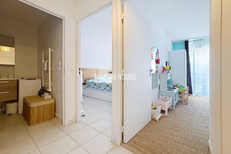 achat appartement roquebrune-sur-argens 83520