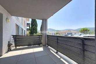 achat appartement roquebrune-sur-argens 83520