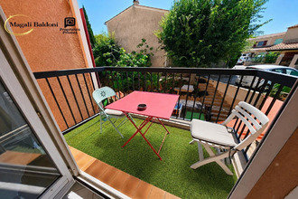 achat appartement roquebrune-sur-argens 83520