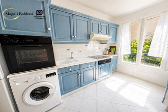 achat appartement roquebrune-sur-argens 83520
