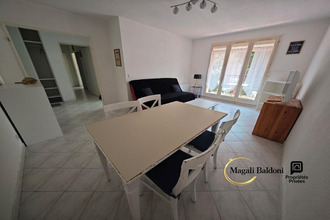 achat appartement roquebrune-sur-argens 83520