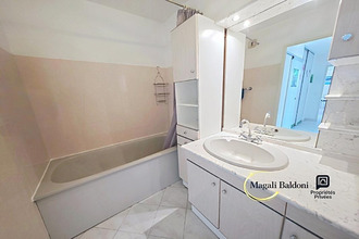 achat appartement roquebrune-sur-argens 83520