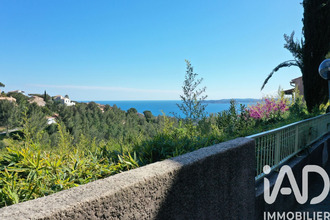 achat appartement roquebrune-sur-argens 83520