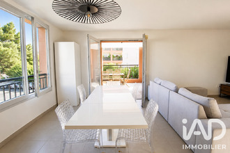 achat appartement roquebrune-sur-argens 83520