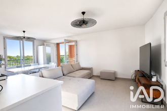 achat appartement roquebrune-sur-argens 83520