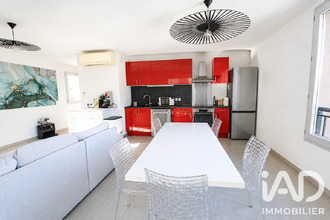 achat appartement roquebrune-sur-argens 83520