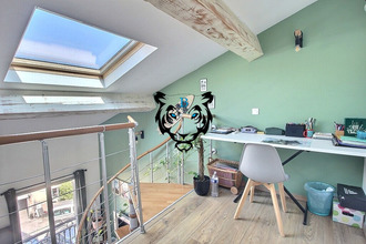 achat appartement roquebrune-sur-argens 83520