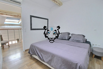 achat appartement roquebrune-sur-argens 83520
