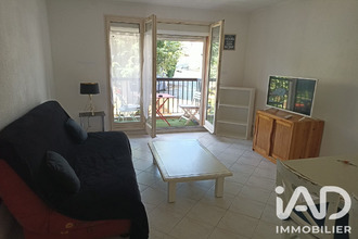 achat appartement roquebrune-sur-argens 83520