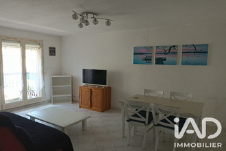 achat appartement roquebrune-sur-argens 83520