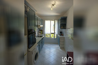 achat appartement roquebrune-sur-argens 83520
