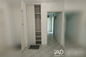 achat appartement roquebrune-sur-argens 83520