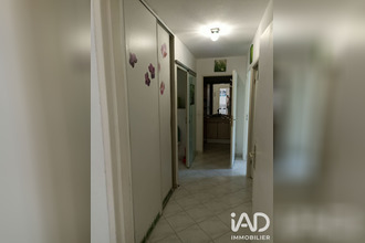 achat appartement roquebrune-sur-argens 83520