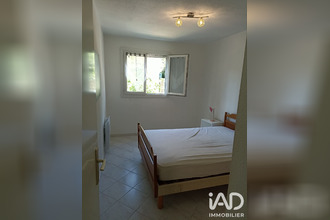 achat appartement roquebrune-sur-argens 83520