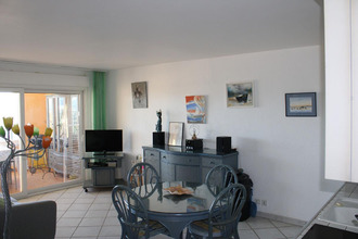achat appartement roquebrune-sur-argens 83520