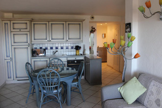achat appartement roquebrune-sur-argens 83520