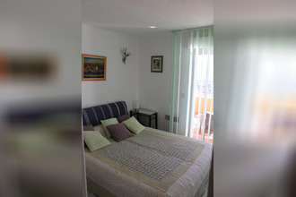 achat appartement roquebrune-sur-argens 83520