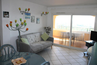 achat appartement roquebrune-sur-argens 83520