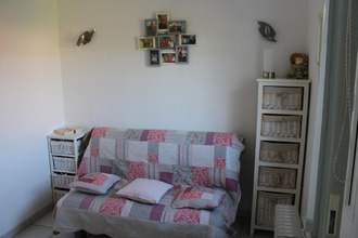 achat appartement roquebrune-sur-argens 83520