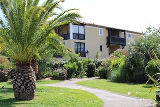 achat appartement roquebrune-sur-argens 83520