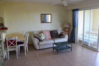 achat appartement roquebrune-sur-argens 83520