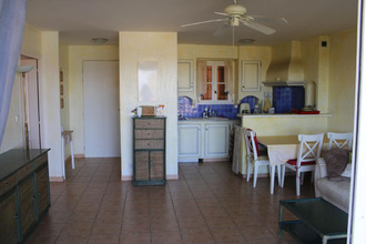 achat appartement roquebrune-sur-argens 83520