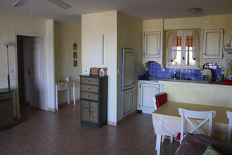 achat appartement roquebrune-sur-argens 83520