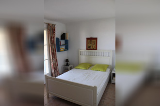 achat appartement roquebrune-sur-argens 83520