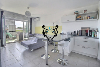 achat appartement roquebrune-sur-argens 83520