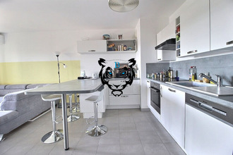 achat appartement roquebrune-sur-argens 83520