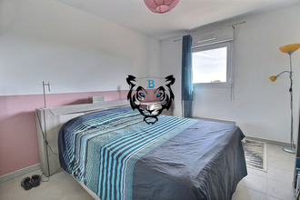 achat appartement roquebrune-sur-argens 83520