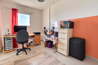 achat appartement roquebrune-sur-argens 83520