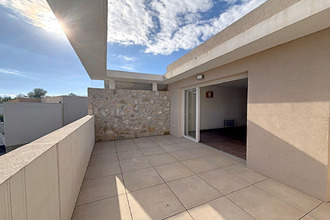 achat appartement roquebrune-sur-argens 83520