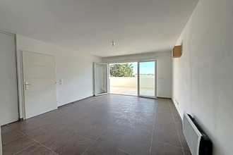 achat appartement roquebrune-sur-argens 83520