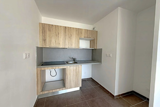 achat appartement roquebrune-sur-argens 83520