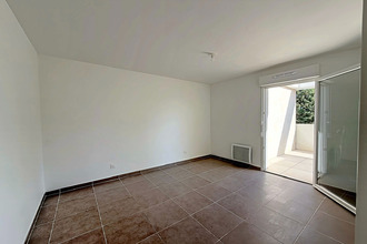 achat appartement roquebrune-sur-argens 83520