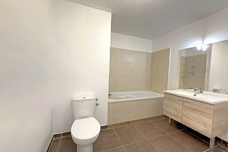 achat appartement roquebrune-sur-argens 83520