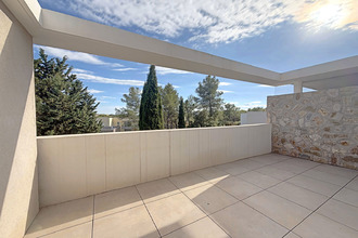 achat appartement roquebrune-sur-argens 83520