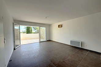 achat appartement roquebrune-sur-argens 83520