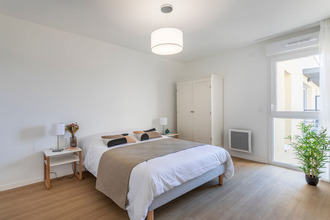 achat appartement roquebrune-sur-argens 83520
