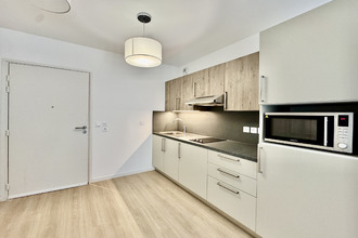 achat appartement roquebrune-sur-argens 83520