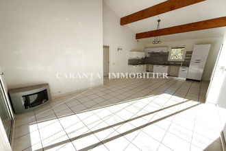 achat appartement roquebrune-sur-argens 83520