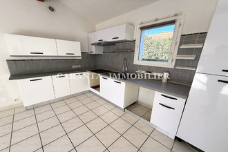 achat appartement roquebrune-sur-argens 83520
