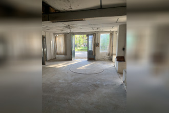 achat appartement roquecourbe 81210