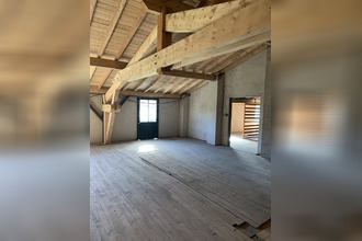 achat appartement roquecourbe 81210